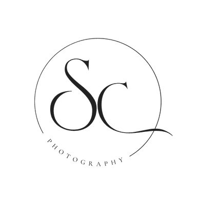 footer-logo